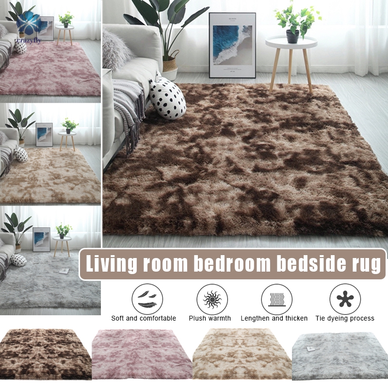 Big Seller Ultra Soft Area Rugs Nursery Rug Home Room Plush Carpet Decor Area Rugs Shopee Singapore