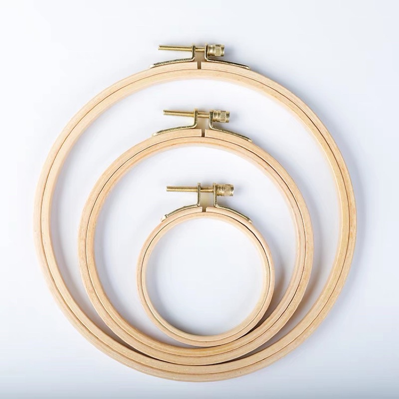 Punch needle package Shopee Singapore