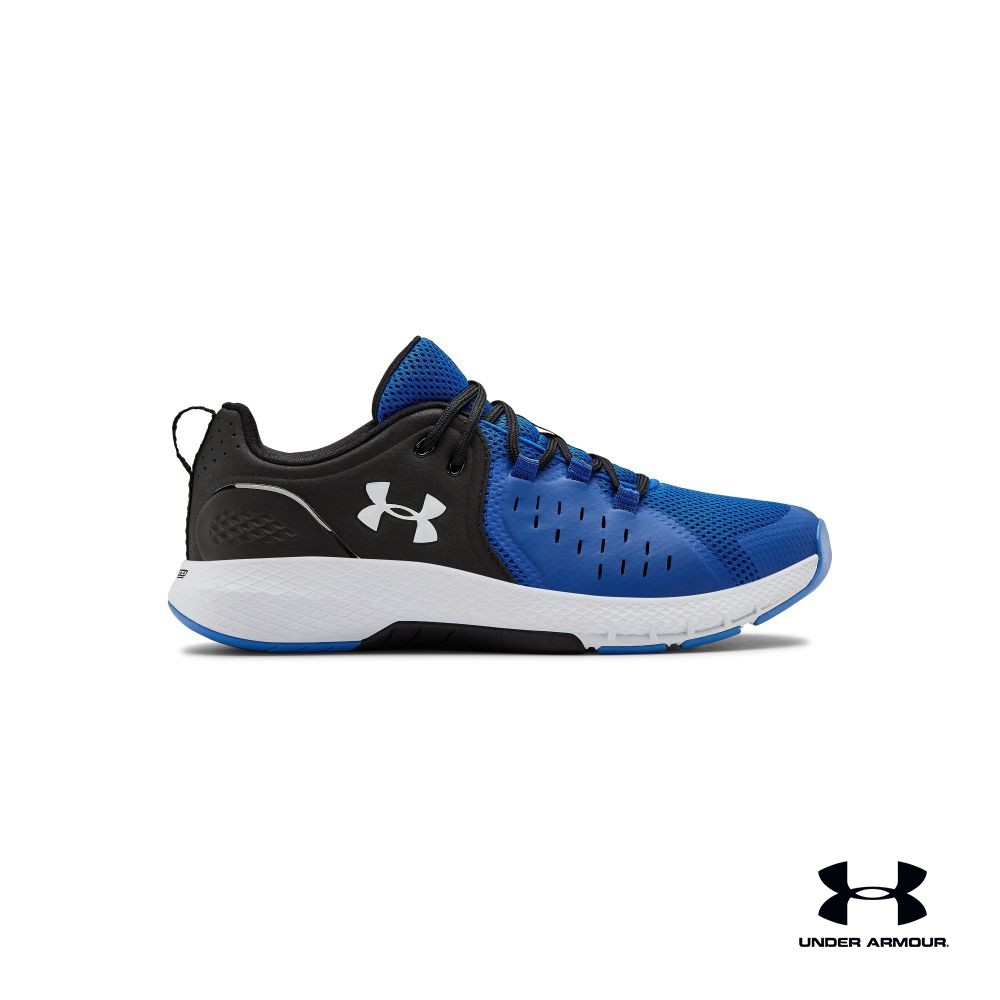 under armour men's commit tr 2.0 training shoes