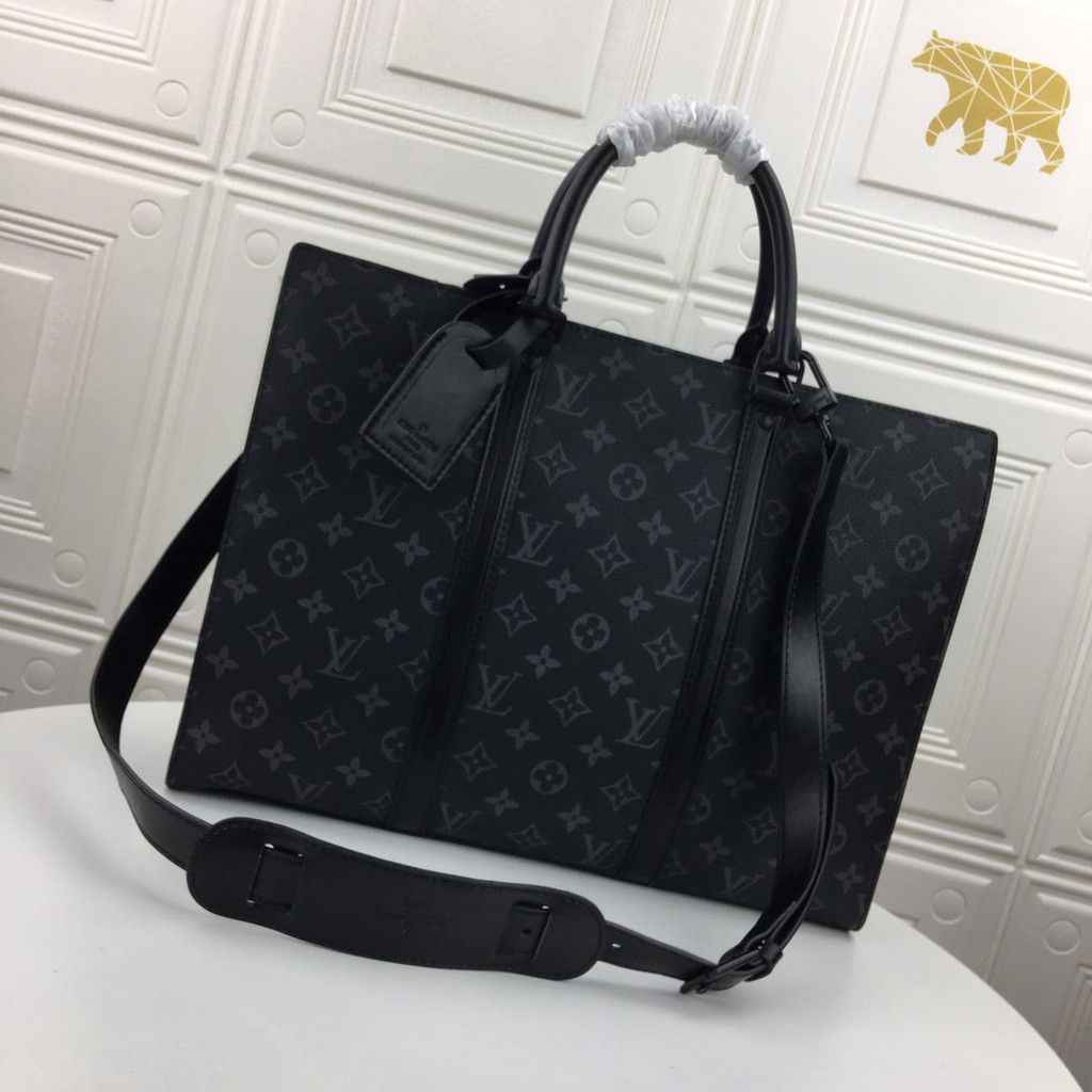 luxury bags for men