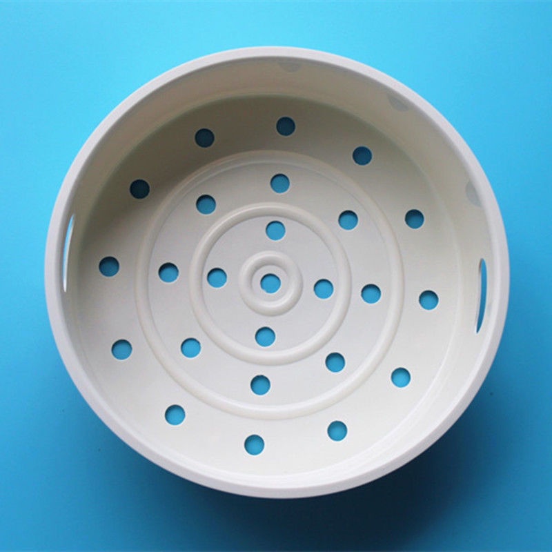 Midea Original Authentic Rice Cooker Steamer 3l4l5 L Rice Cooker Part