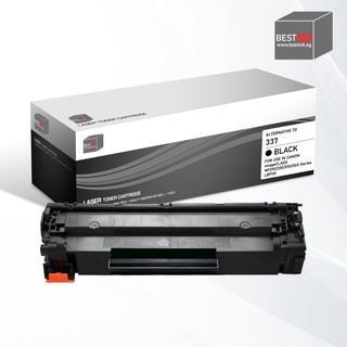 HP 414X Toner Set, Compatible HP M454dn M479fdw Toner Toner, 58% OFF