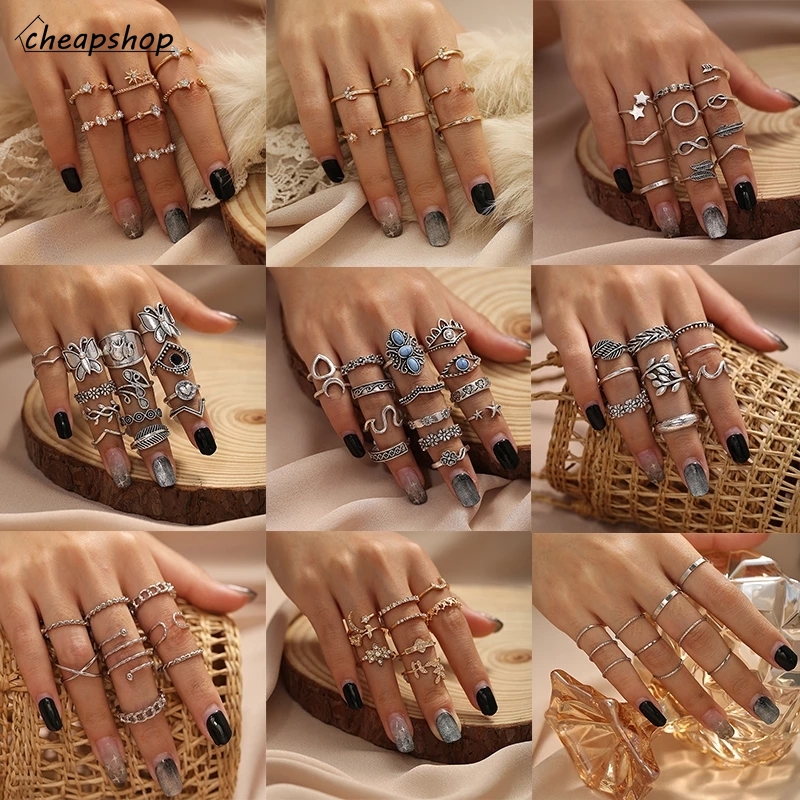 star ring - Price and Deals - Apr 2022 | Shopee Singapore