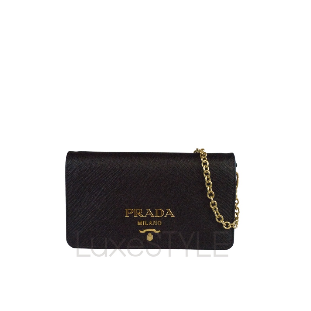 prada singapore