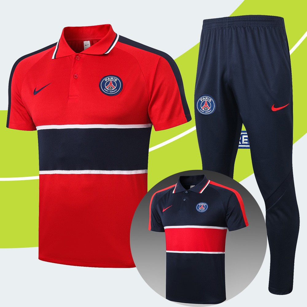psg tracksuit 2020