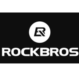 Rockbros Official Shop, Online Shop Jan 2023 | Shopee Singapore