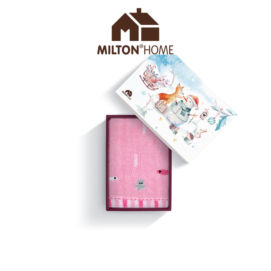 milton-home-towel-gift-set-face-towel-gift-set-33-x-34-cm-set-of