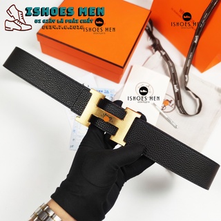 Image of thu nhỏ Men's Belts, HM Men'S Belts Are Super High Quality Many Versions #3