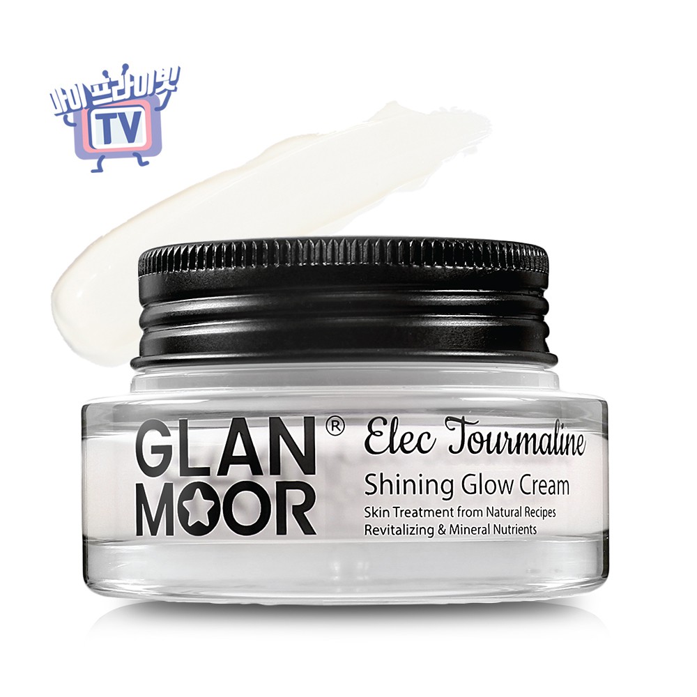 stretch mark eraser cream