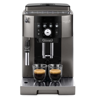 Delonghi ECAM 250.33.TB Magnifica S Smart Coffee Machine ...