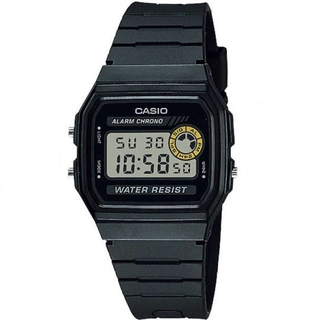 best casio youth series watch