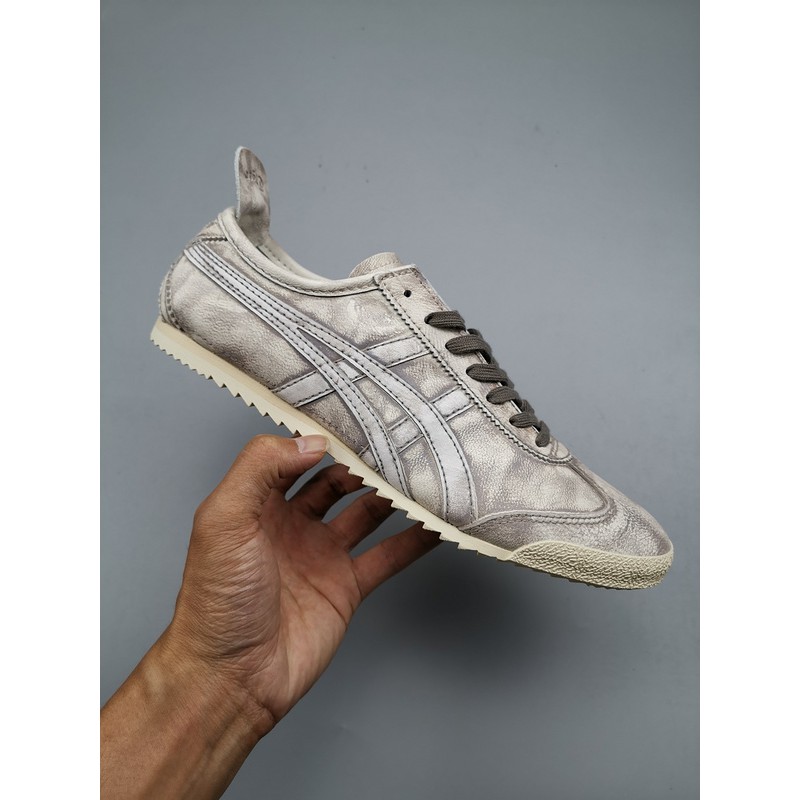 onitsuka tiger nippon made