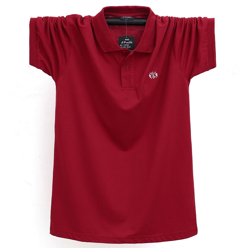 cheap 6xl polo shirts