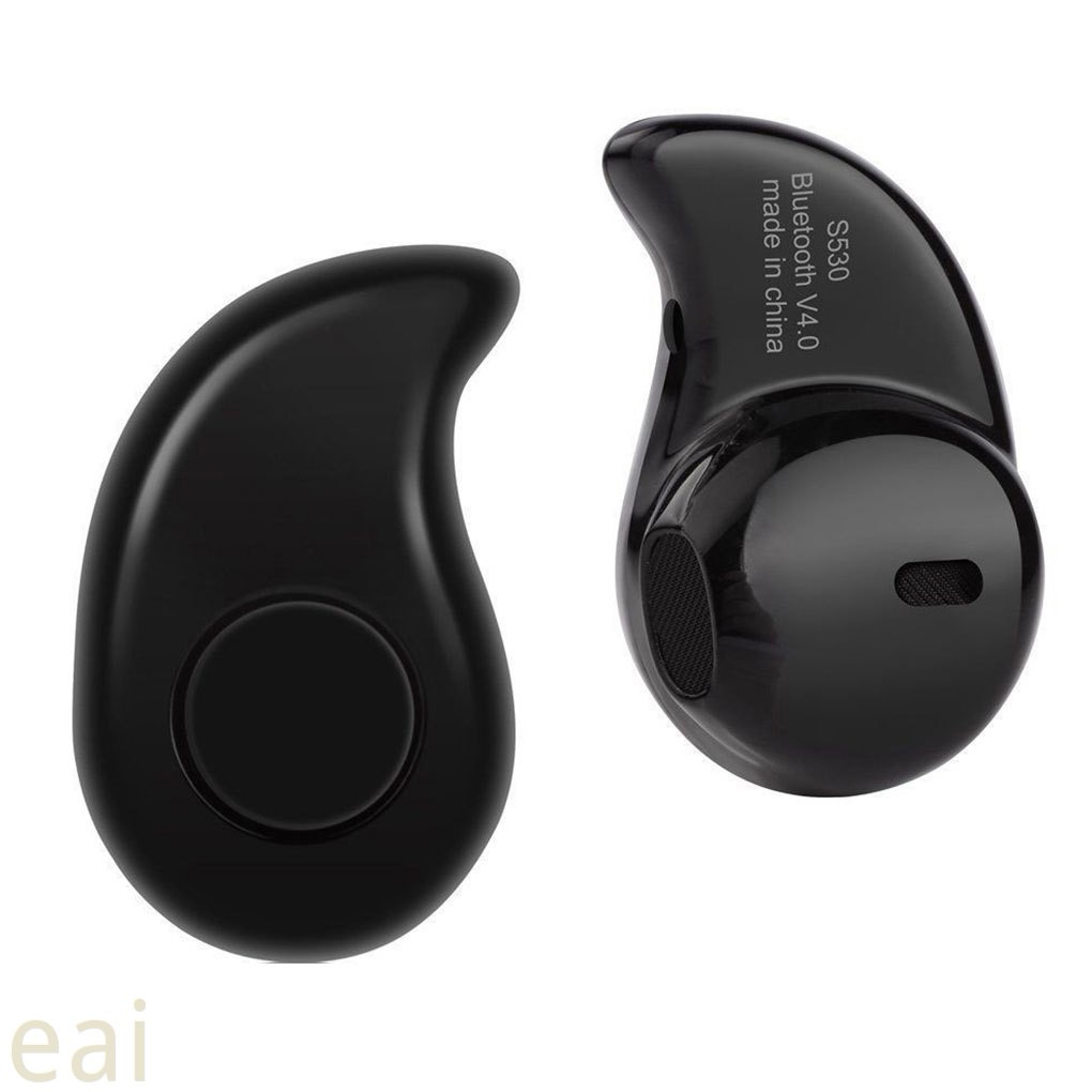 bluetooth earpiece for sale