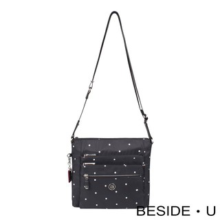 beside u bags singapore