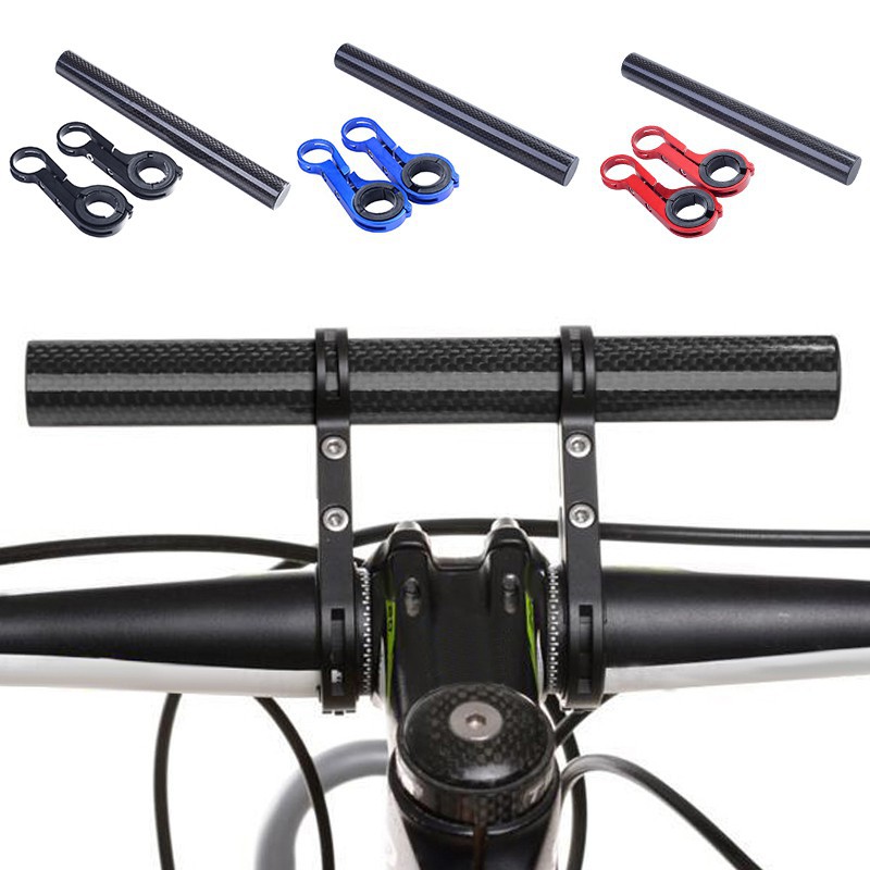 mtb tube holder