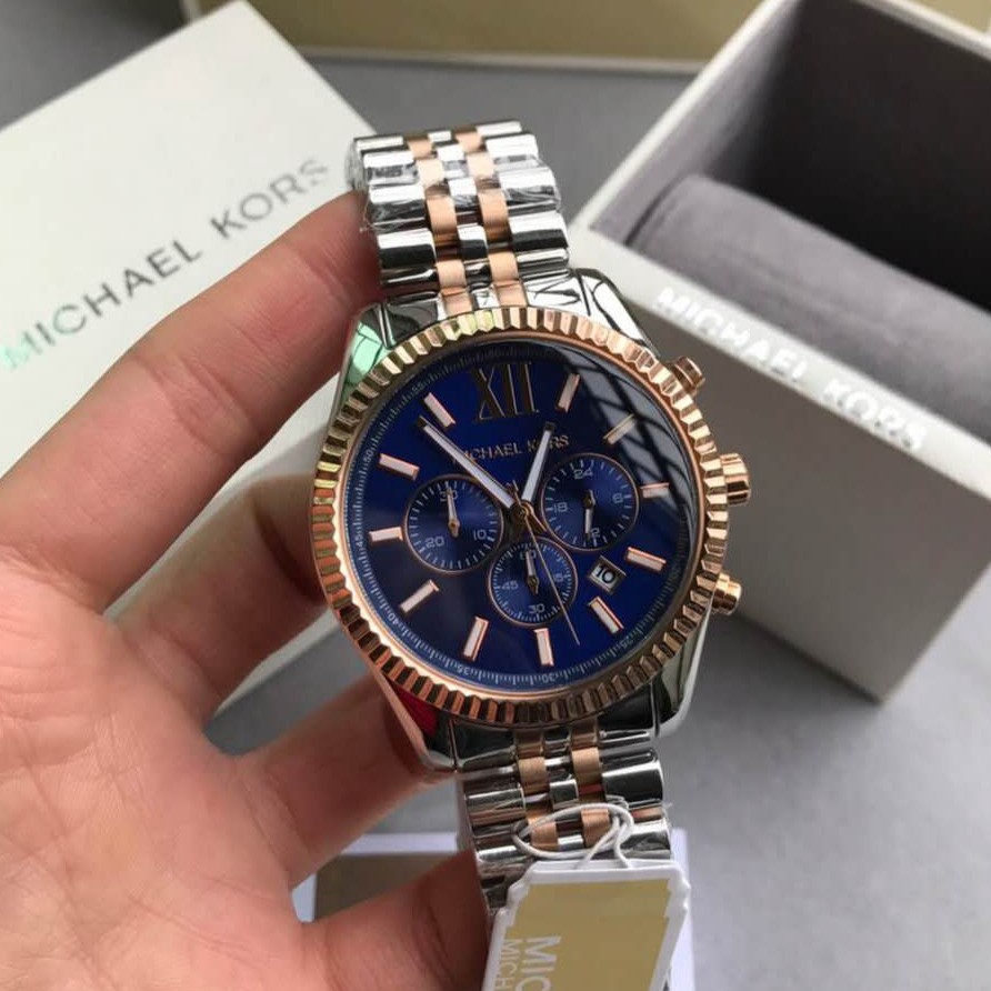mk8280 michael kors watch