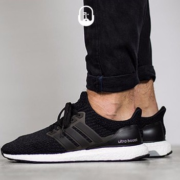 adidas nike original