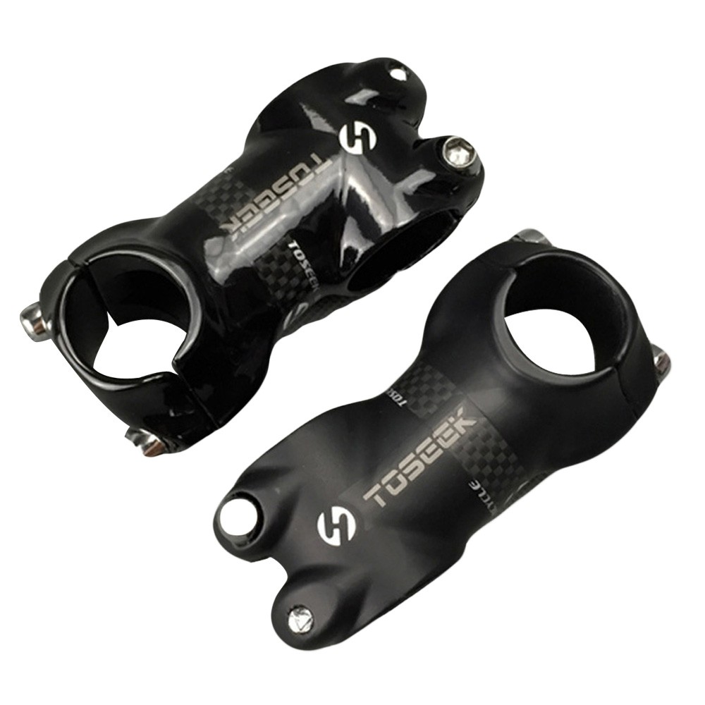 80mm road stem