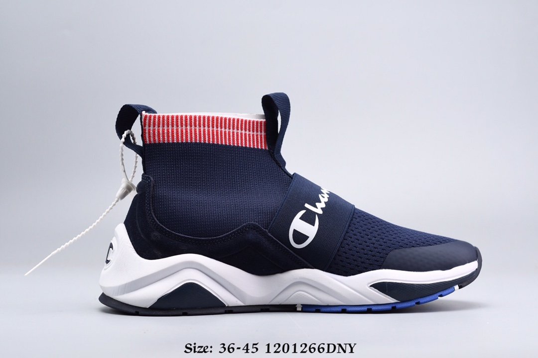 champion shoes price