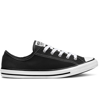 buy chuck taylor 2