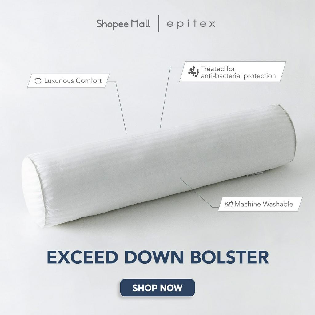 Epitex Official Store, Online Shop Jan 2023 | Shopee Singapore