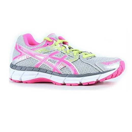 asics t5b9n