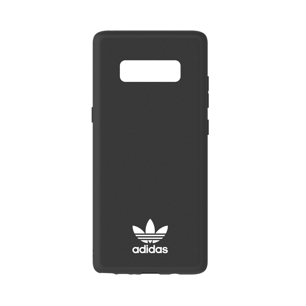 Adidas Originals Samsung Galaxy Note 8 Moulded Case | Shopee Singapore