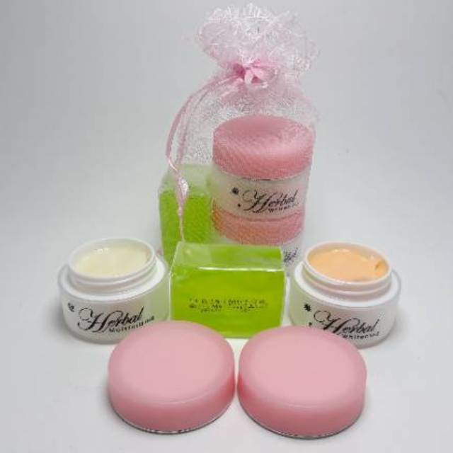 cetaphil moisturizer fungal acne