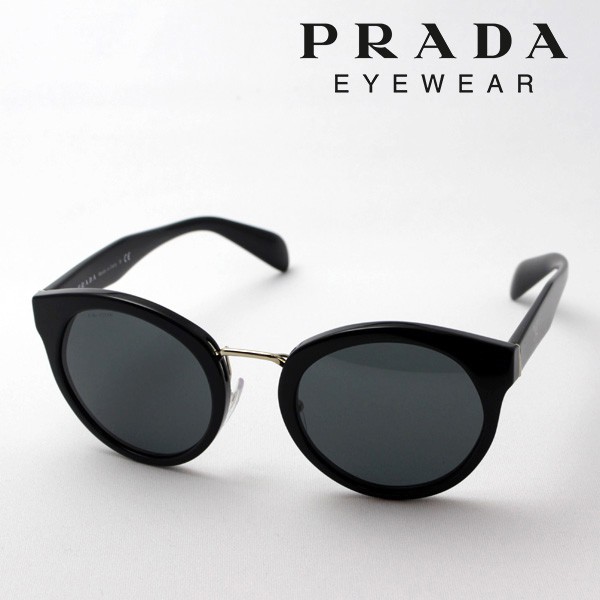 prada sunglasses cat eye 2016