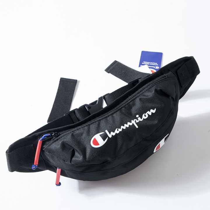 champion sling bag singapore