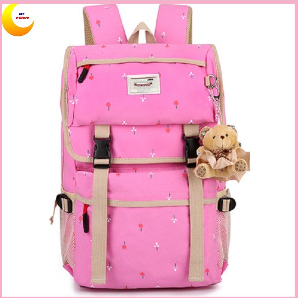 modern bags for girls