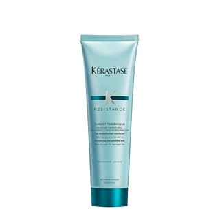 Kerastase Therapiste Serum 30ml Shopee Singapore