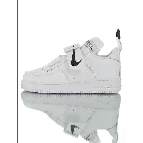 air force low utility black and white