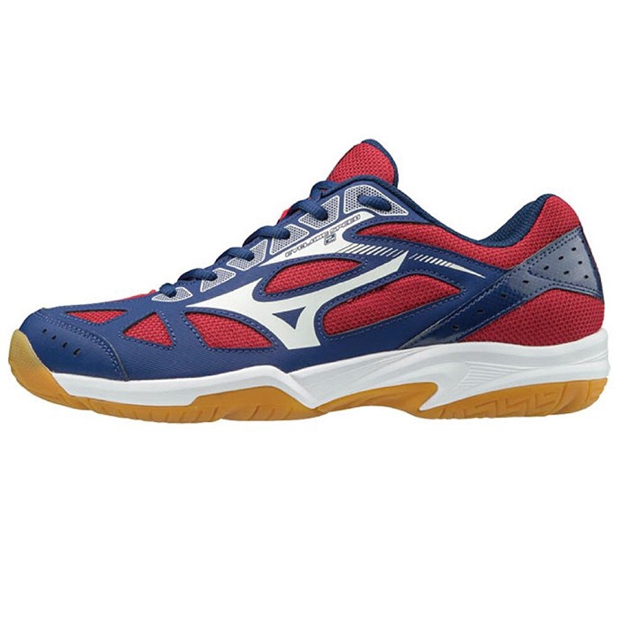 mizuno volleyball shoes singapore