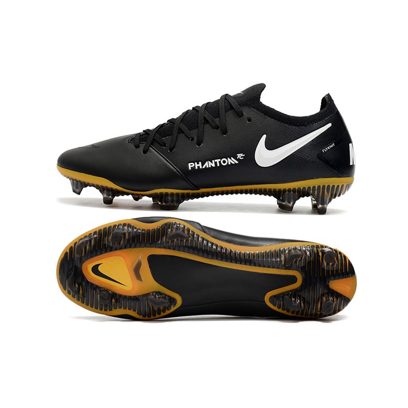 nike phantom gt elite tech craft fg