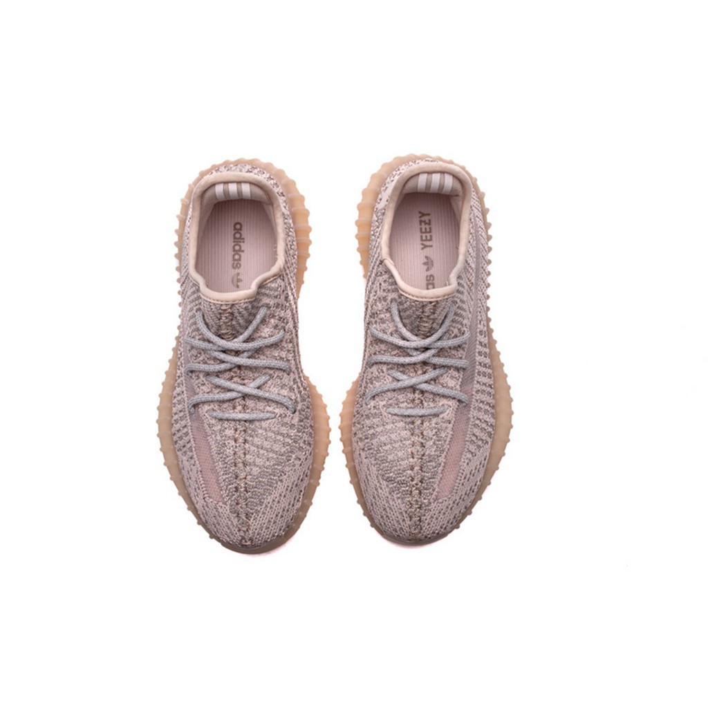 adidas yeezy boost 350 v2 synth reflective