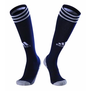 cheap adidas football socks