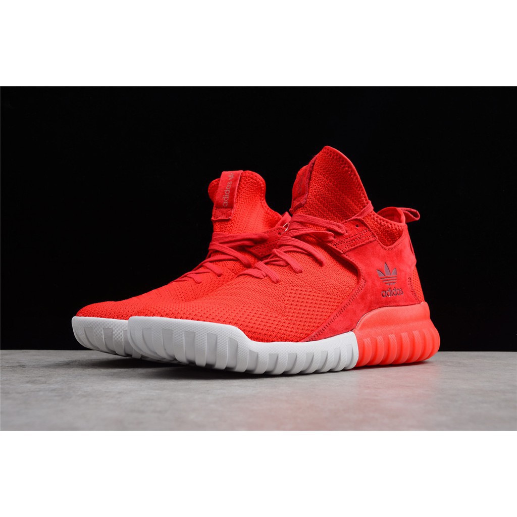 Adidas Clover Tubular x Pk Small 