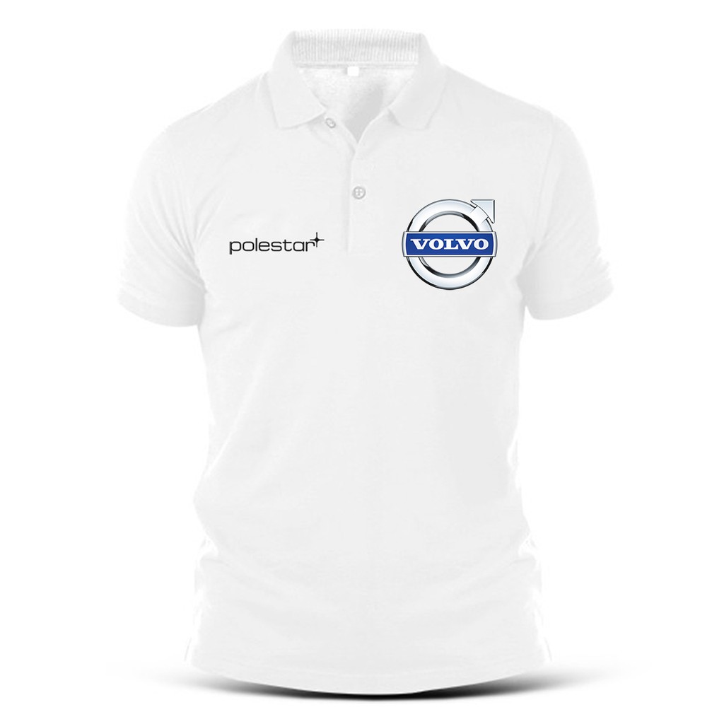 t shirt volvo