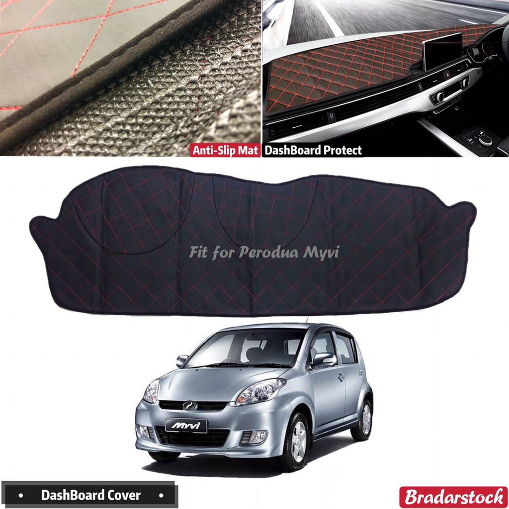 myvi car cover