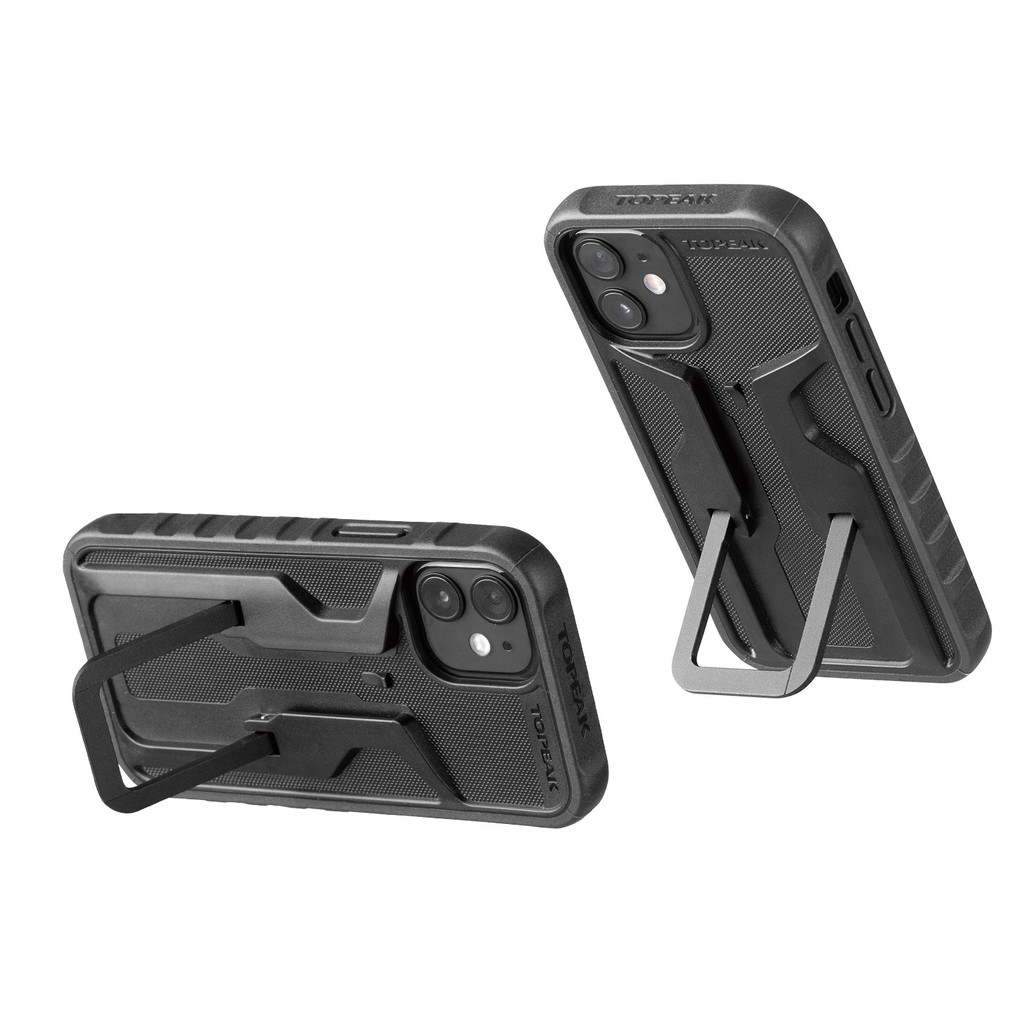 topeak iphone 12 case