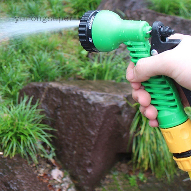 Garden Hose Soap Dispenser Fasci Garden
