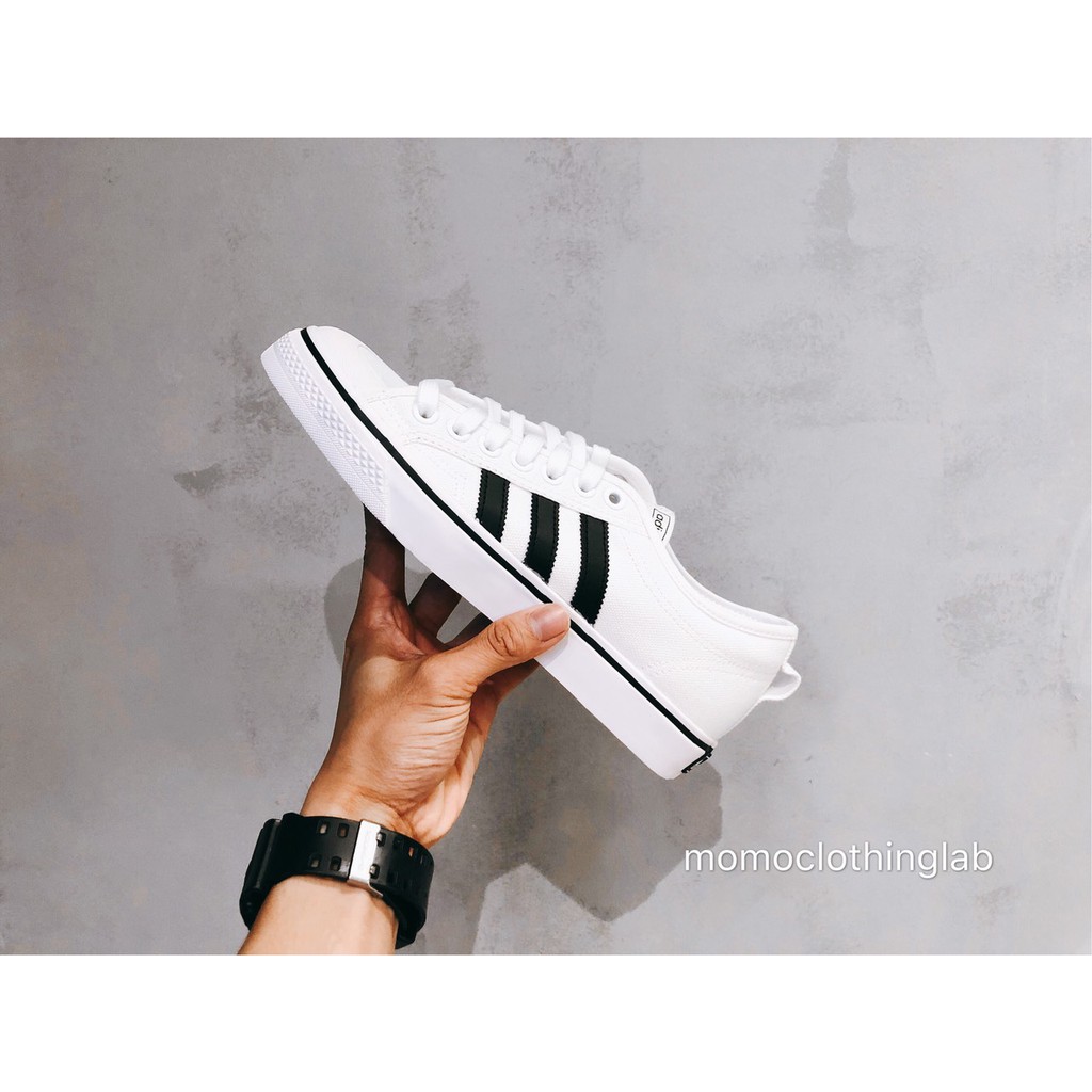 adidas nizza cq2333