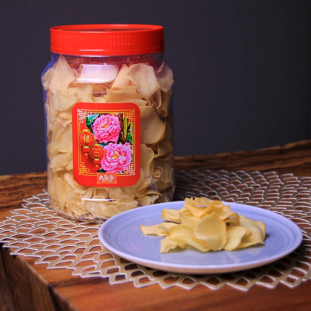 Arrowhead (Original) Shopee Singapore