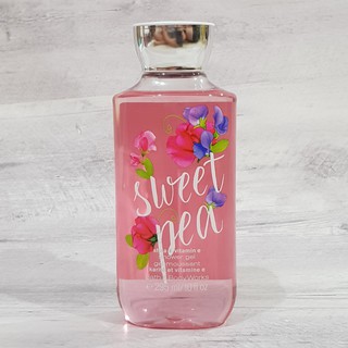 Bbw body wash / Bath And body Works body wash Shower Gel 295ml / BBW ...