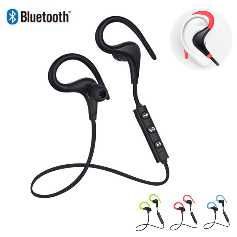 lg bluetooth phone headset