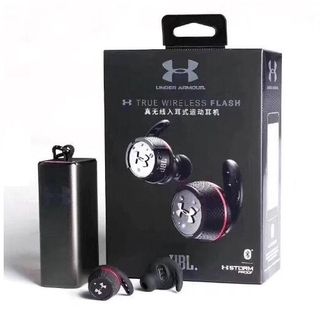 jbl under armour bluetooth earbuds