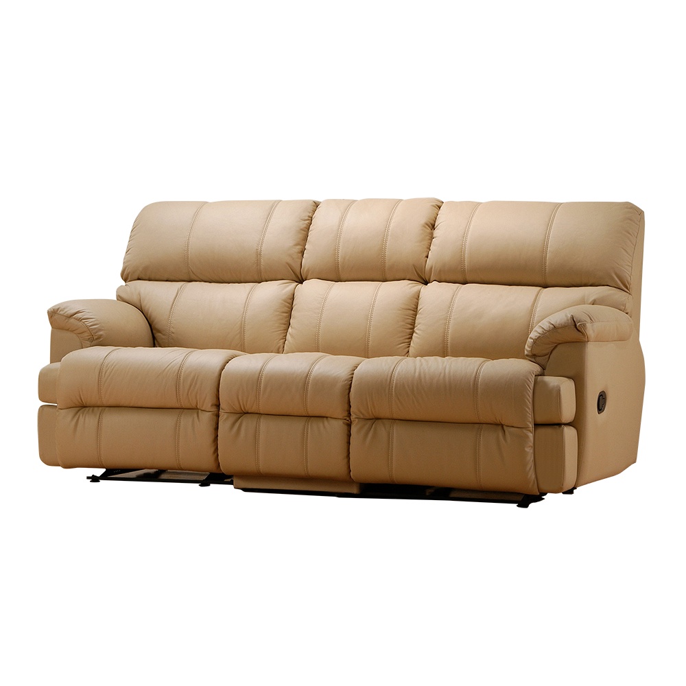 Flexsteel Reclining Sofa Disassemble And Assemble Baci Living Room