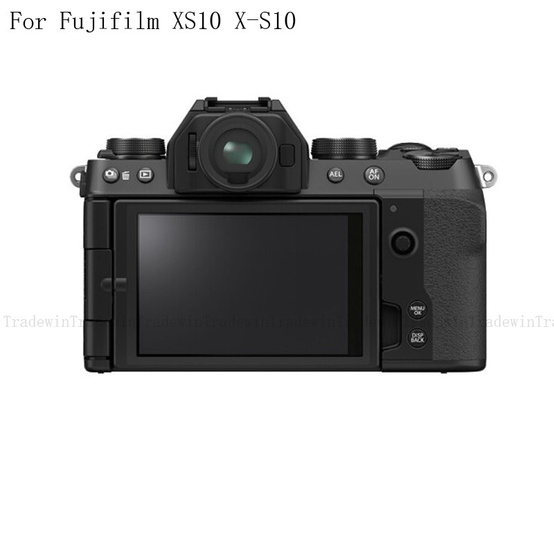 fuji xt3 bundle